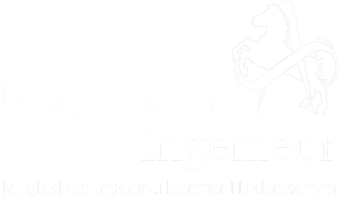 Logo-beratende-Ingenieure