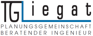 TGL Planungsgemeinschaft Liegat